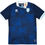 Thumbnail: 2024/2026 SAN MARINO AWAY SHIRT *BNIB*