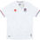 Thumbnail: 2024/2026 LUXEMBOURG THIRD SHIRT *BNIB*