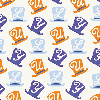 classes repeat pattern.jpg