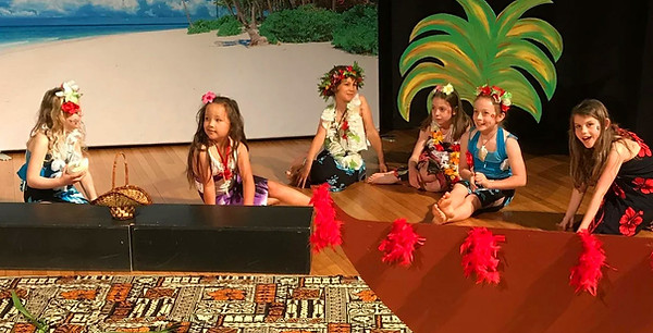 classes-lower primary.jpg