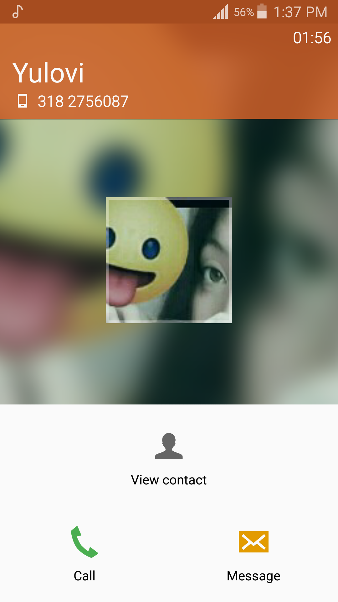 Foto del escritor: Yulovi 