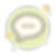 icons8-chat_bubble.png