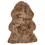 Miniaturbild: Lammfell-Teppich