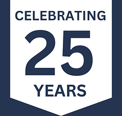 ABL Outsource Expert