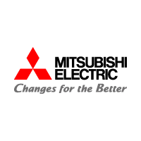 Mitsu