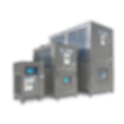 AMPX-400-2017.png