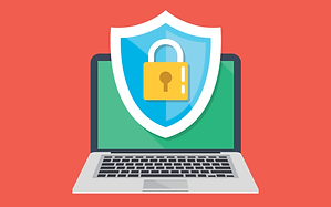 antivirus.png
