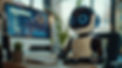 AdobeStock_1249483388.jpeg