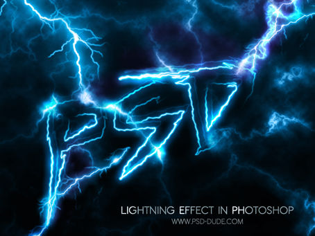 Text Lightning Crack Keygen For (LifeTime) [Mac/Win]