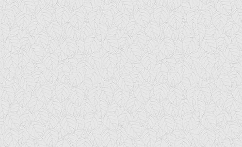 lemonbalm pattern_edited_edited_edited_edited.jpg