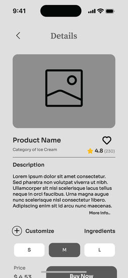 Website frames_Page_3 copy