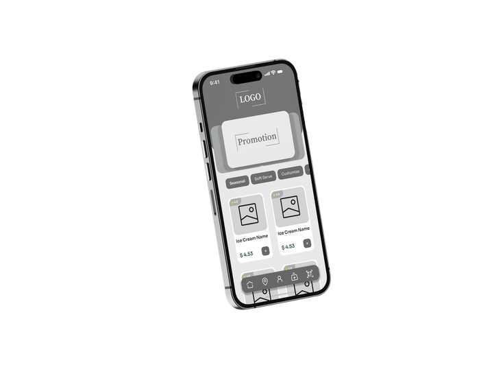 Iphone_14_Pro_Mockup copy