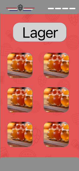 Lager’s