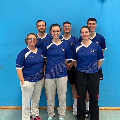 equipe1.jpg
