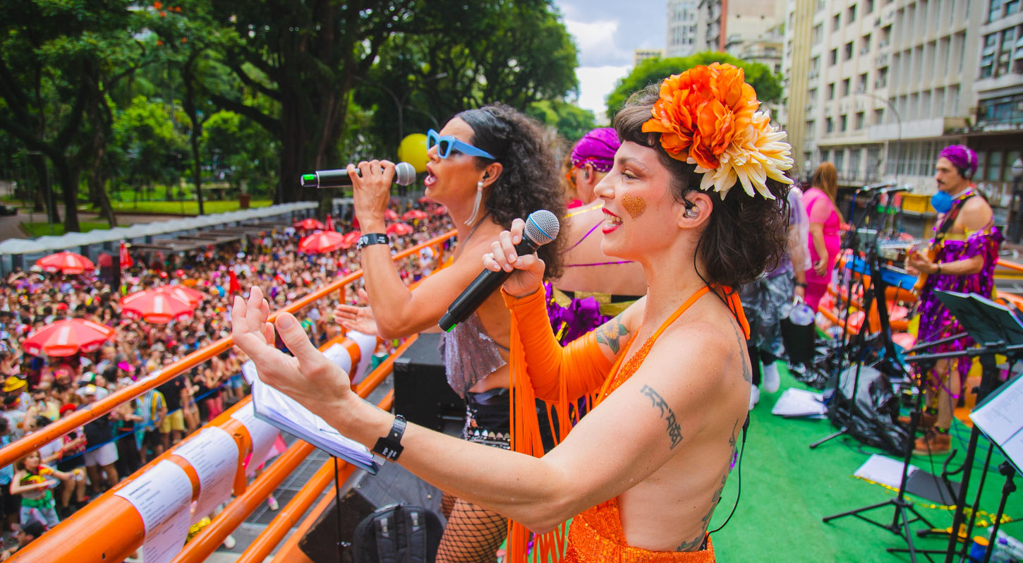 Bloco Pagu 2023 (322 de 614).jpg