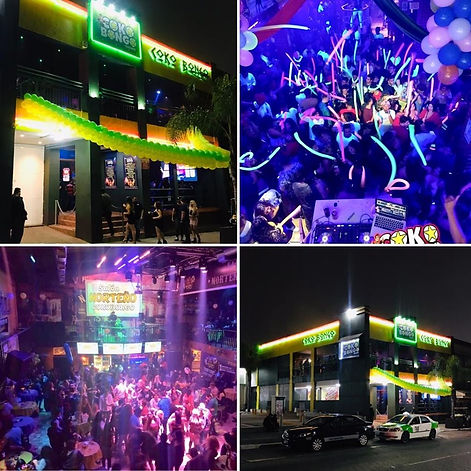 69889615_2990600617623186_62430805807543