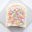 Thumbnail: Fairy Bread 