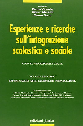 Integrazione_scolastica2.jpg