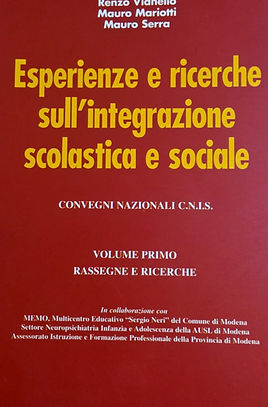 Integrazione_scolastica_edited_edited.jp