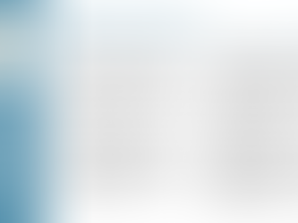 Voci sistemiche per la pace