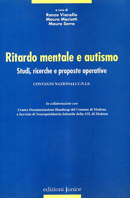 Ritardo_mentale.jpg