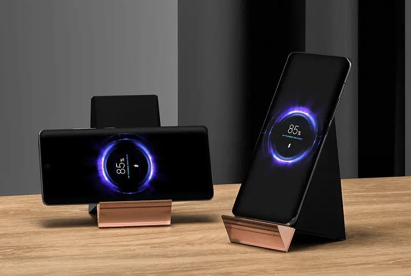 Xiaomi-wireless-charger-a.webp
