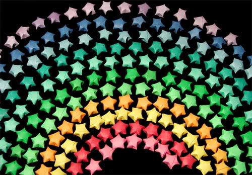 origami-stars-rainbow.jpg