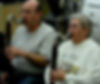 april32009rehearsal2web