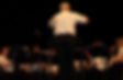 BandDec2007photosJakeDirecting