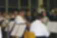 ClarinetsandHorns2005