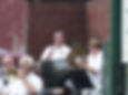 musicmainpercussion.preview