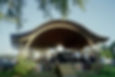 bandatpellgardens2004.preview