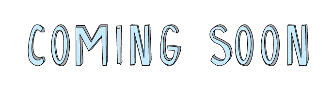 Coming-Soon.gif