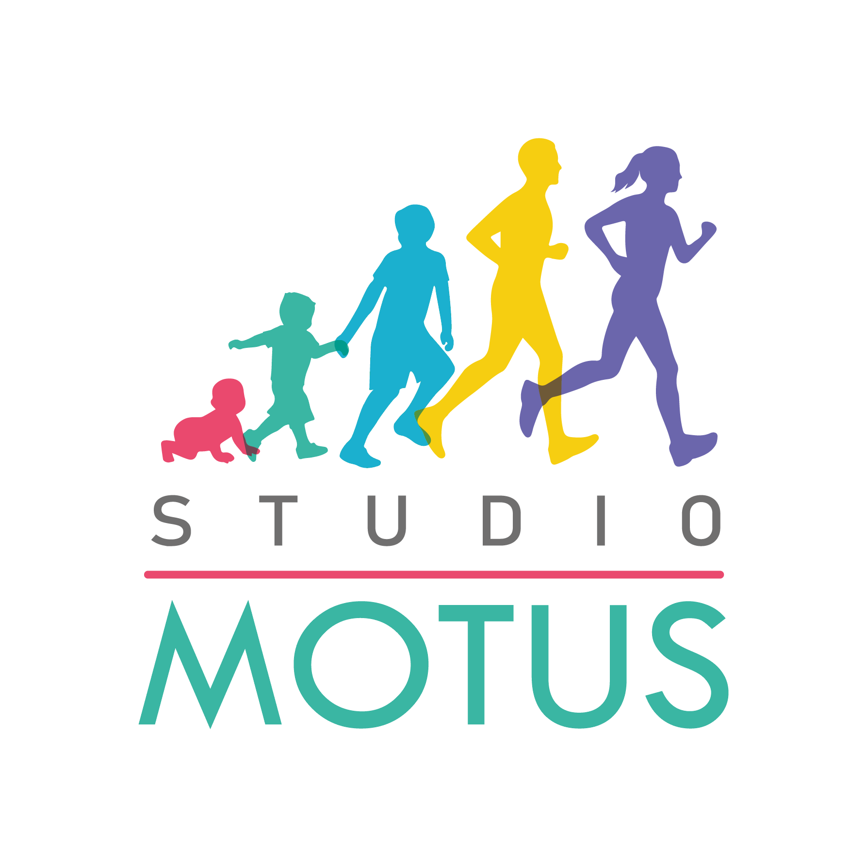 Studio-Motus-Logo-fondo-trasp.gif