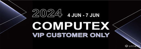 COMPUTEX-BANNER-