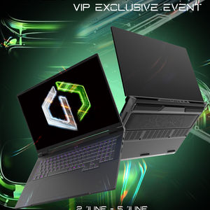 2026 Computex