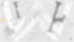 图F2H2-00002-04/1:穿越语言直觉的“对”与“错”