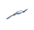 2402_edited.png