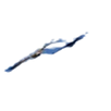 2402_edited.png