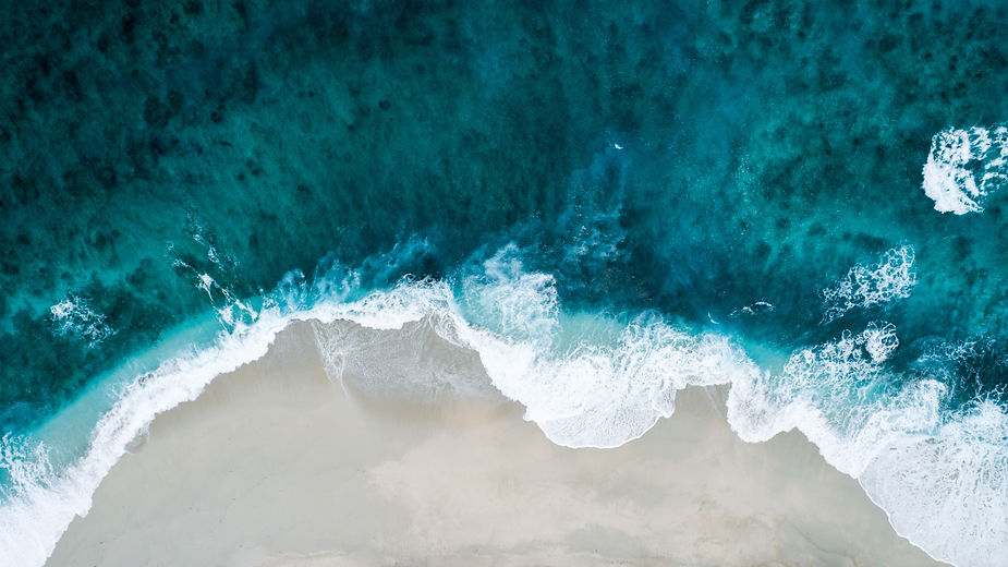 Aerial View of Waves_edited.jpg