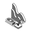 Picto_Banto (2)_edited.png