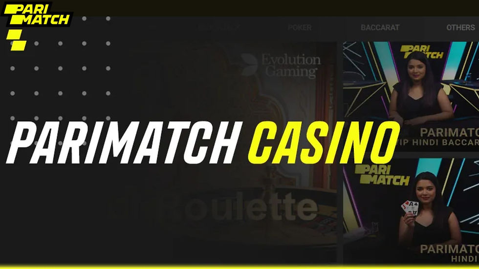 Parimatch Casino.jpg