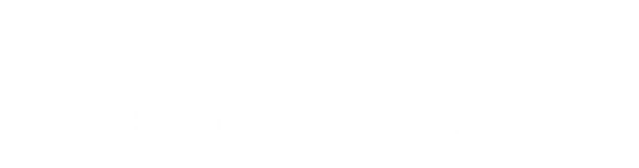ms.home.etterhvert.png
