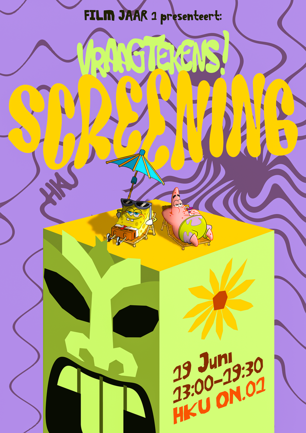 screening poster v2 test3 copy png.png