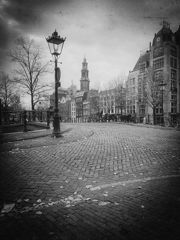 FullSizeRender 2.jpeg