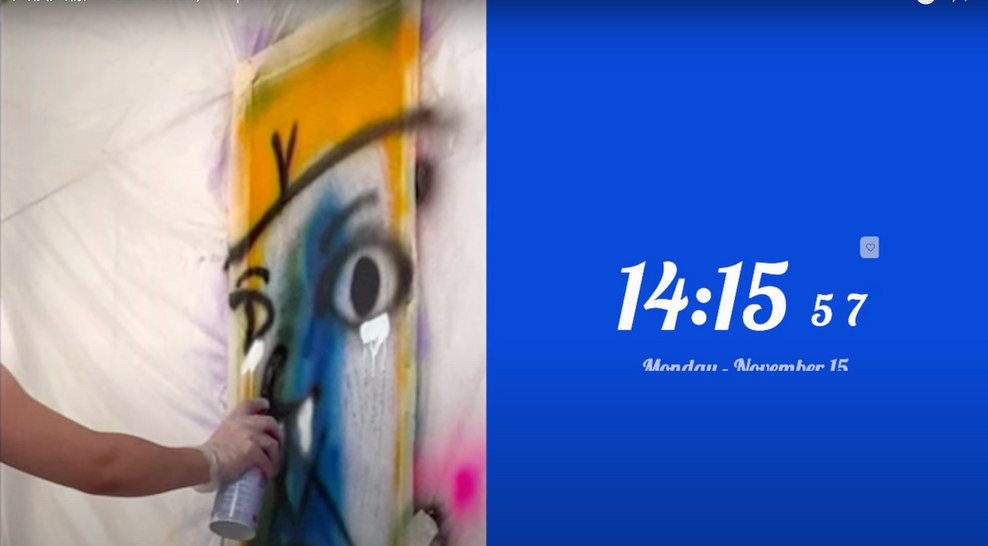 Screenshot 2021-11-15 at 14.47.53.png