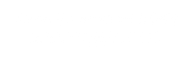 we bring life to your brand (3).png