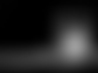 The Truth About Growth: Why Patience Wins in Branding and Marketing