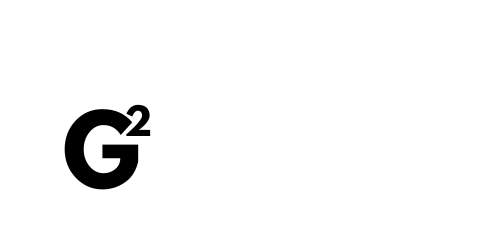 g2mda logo.png