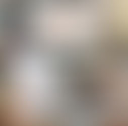 Why Branding Is a Strategy, Not Just a Logo